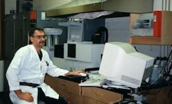 atomic-absorption-trace-element-analysis-fluid-short-circuiting atomic-absorption-trace-element-analysis-fluid-short-circuiting