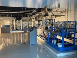 1655240581913 Figure 4min 1655240581913 Figure 4min