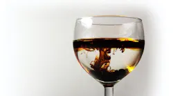 what-is-total-dissolved-solids-tds-jasper-oversteyns-lolkFlXZ7bs-unsplash-min
