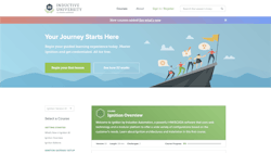 4%20SCADA%20Training%20Misconceptions%20B 4%20SCADA%20Training%20Misconceptions%20B