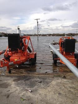 XRS_Lake-Como_Flooding-pumps-backup-contingency-planning-water-wastewater-utilities-min XRS_Lake-Como_Flooding-pumps-backup-contingency-planning-water-wastewater-utilities-min