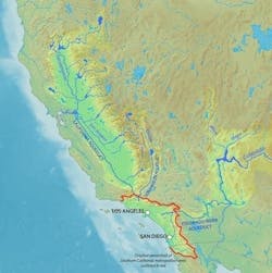 Figure1-min Figure1-min
