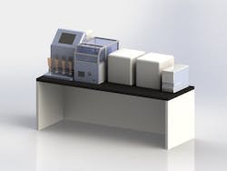 Figure%203-min Figure%203-min