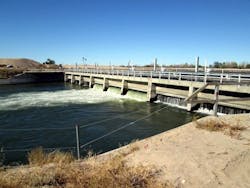 diversion-dam-min diversion-dam-min