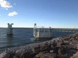 hydroelectric%20intake-min hydroelectric%20intake-min