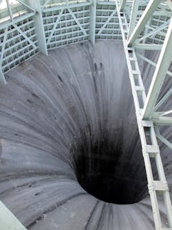 primary-spillway-min primary-spillway-min