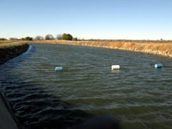 data%20management data%20management