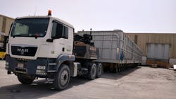 eflluent-limitations_0 eflluent-limitations_0