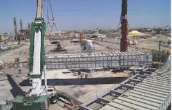 API%20Separator_0 API%20Separator_0