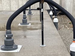 1655240585885 Odor Controlmin 1655240585885 Odor Controlmin