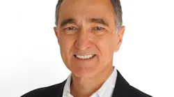 Gary York CEO-min