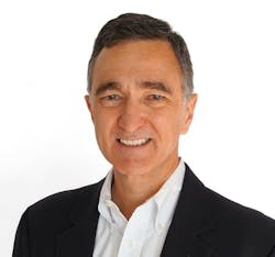 1655240585917 Gary York Ceomin 1655240585917 Gary York Ceomin