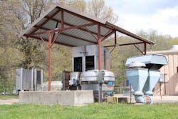 1655240585935 Barscreenmin 1655240585935 Barscreenmin