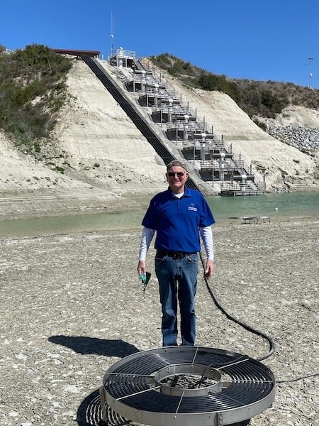 air diffusion systems-min