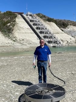 1655240585964 Air Diffusion Systemsmin 1655240585964 Air Diffusion Systemsmin