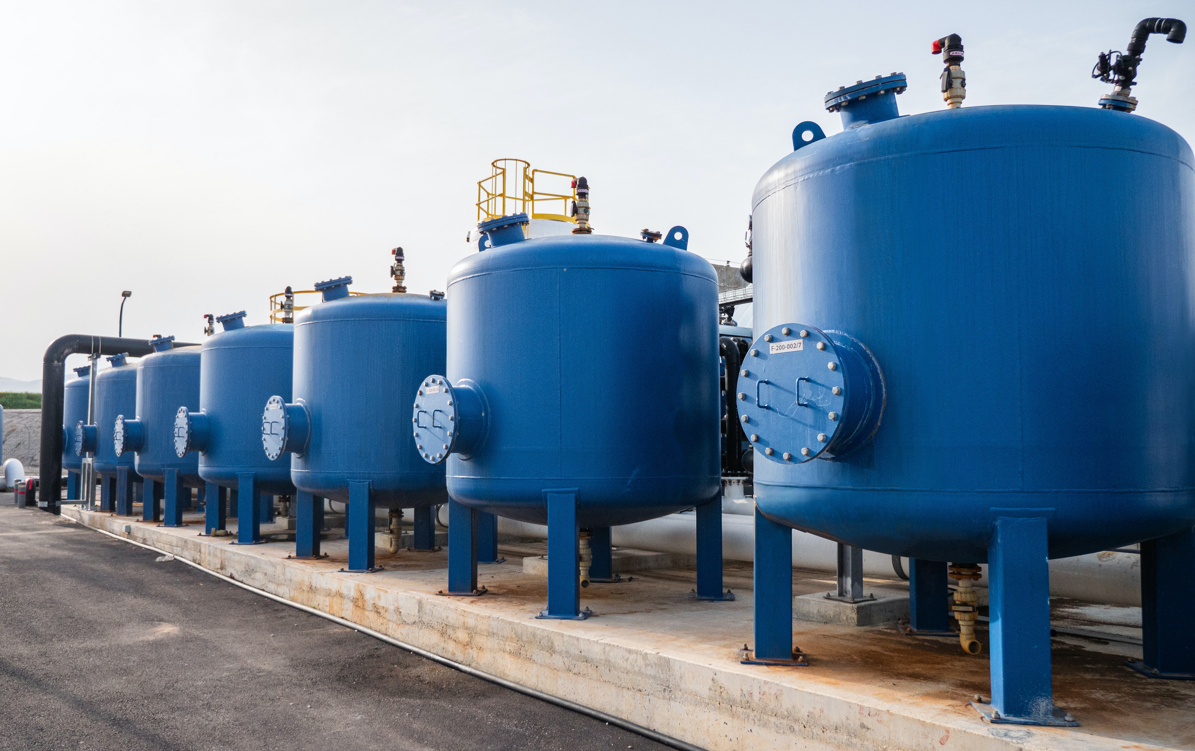 1655240585973 Brackishwater