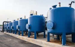 1655240585973 Brackishwater 1655240585973 Brackishwater