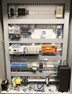 1655240586000 Scada Systemsmin 1655240586000 Scada Systemsmin