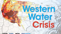 wester-water-crisis-drought-water-scarcity-california-2021-wildfires-min-FINAL