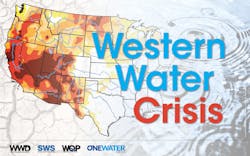 1655240586007 Westerwatercrisisdroughtwaterscarcitycalifornia2021wildfiresminfinal 1655240586007 Westerwatercrisisdroughtwaterscarcitycalifornia2021wildfiresminfinal