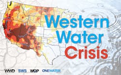 wester-water-crisis-drought-water-scarcity-california-2021-wildfires-min-FINAL
