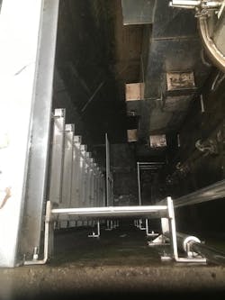 screening-min screening-min