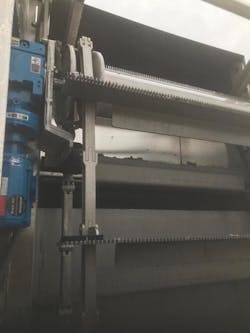 bar-screen-min%20%281%29 bar-screen-min%20%281%29