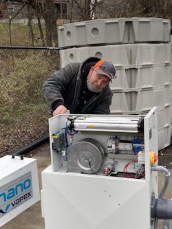 odor-control-technology-min odor-control-technology-min