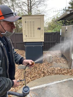 lift-station-min lift-station-min