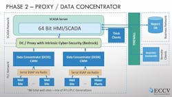 eccv%20presentation-min eccv%20presentation-min