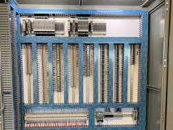 RO-plant-min RO-plant-min