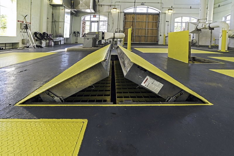 1655240587125 Liftstation