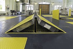 1655240587125 Liftstation 1655240587125 Liftstation