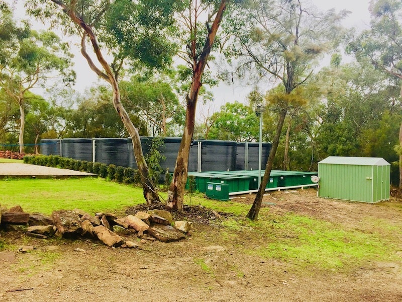 1655240587182 Ax100s And Various Tanks Copymin