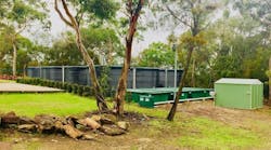 AX100s and various tanks copy-min AX100s and various tanks copy-min