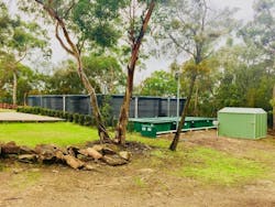 1655240587182 Ax100s And Various Tanks Copymin 1655240587182 Ax100s And Various Tanks Copymin