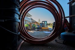 1655240587447 Water Wastewater Operations 1655240587447 Water Wastewater Operations