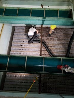 1655240587616 Filterunderdrain 1655240587616 Filterunderdrain