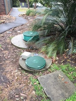 risers%20copy-min risers%20copy-min