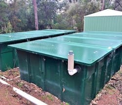 AX100s%20close%20up%20copy%202-min AX100s%20close%20up%20copy%202-min