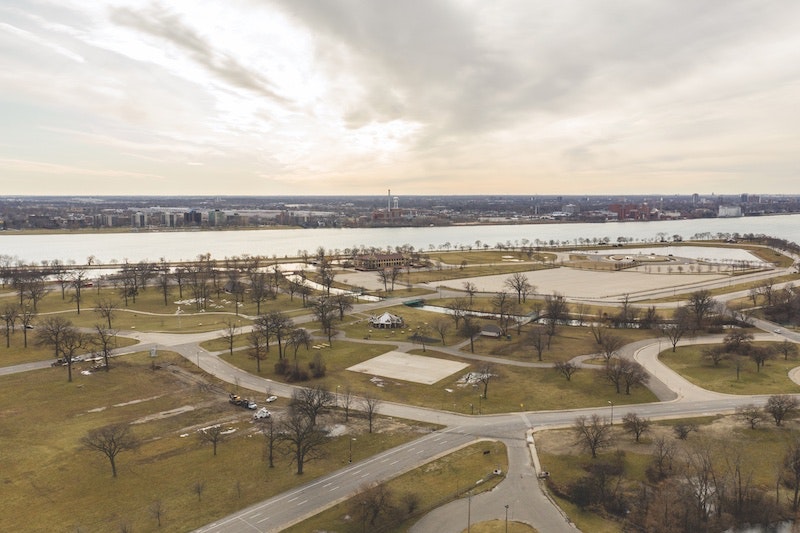 1655240588201 Waterworks