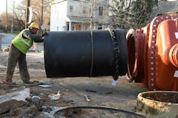 digital-transformation_0 digital-transformation_0