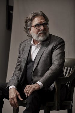 1655240588272 Will Sarni Color 1655240588272 Will Sarni Color