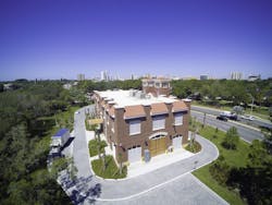 odor-control odor-control