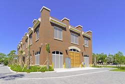 lift-station%202 lift-station%202