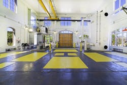 wastewater-flow_0 wastewater-flow_0