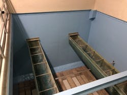 filter-tank_0 filter-tank_0