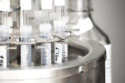 1655240588373 Enviropfasactionplanregulationspfoapfosmin 1655240588373 Enviropfasactionplanregulationspfoapfosmin