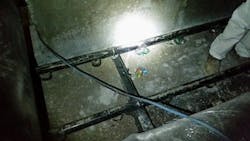 filter%20pre%20renovation_0 filter%20pre%20renovation_0