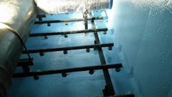 water%20filtration water%20filtration